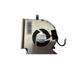 Ventilateur MSI-17C5 PAAD0615SL Gauche